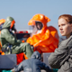 Arrival (Photo: Paramount)